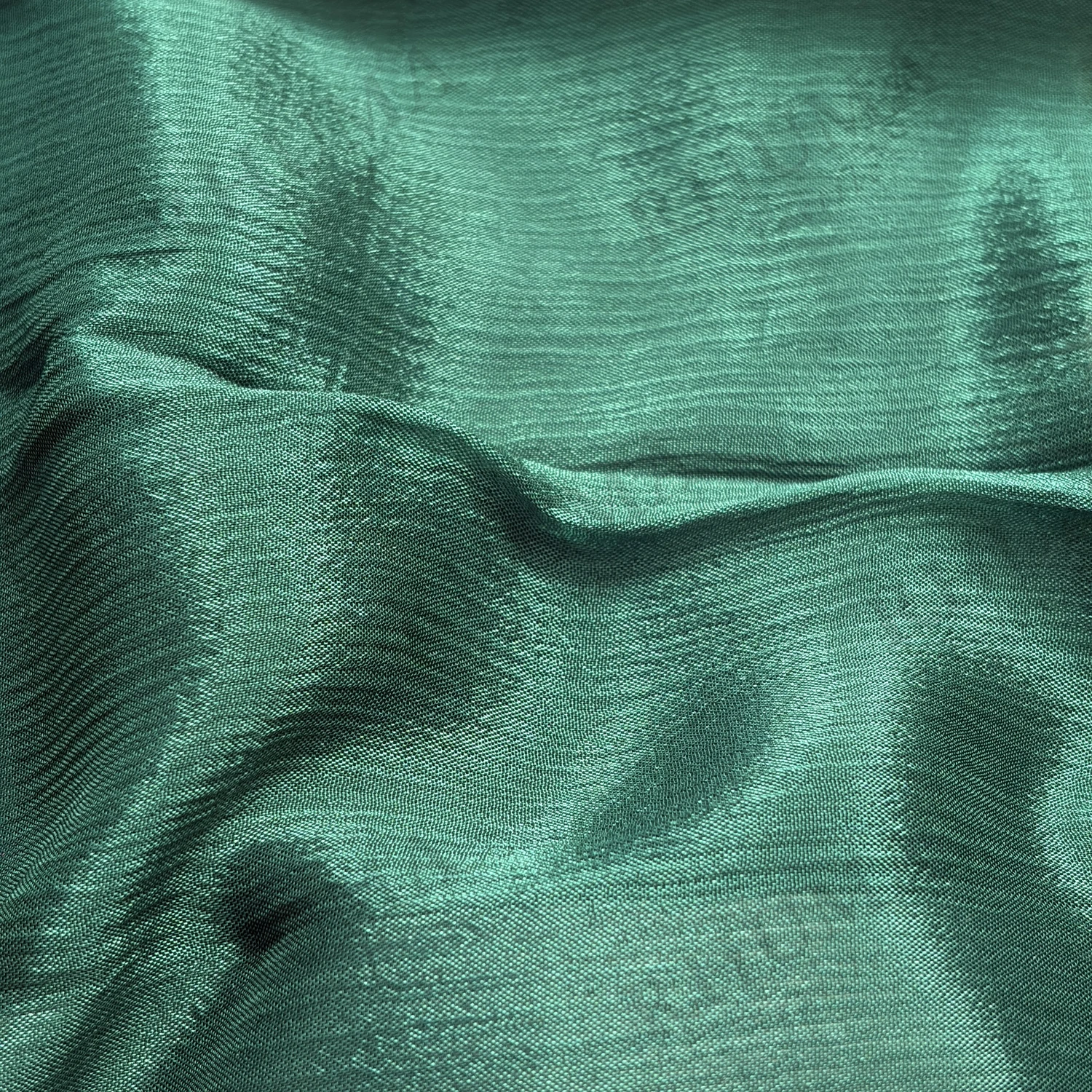 40 x 40 Chinnon Chiffon Fabric